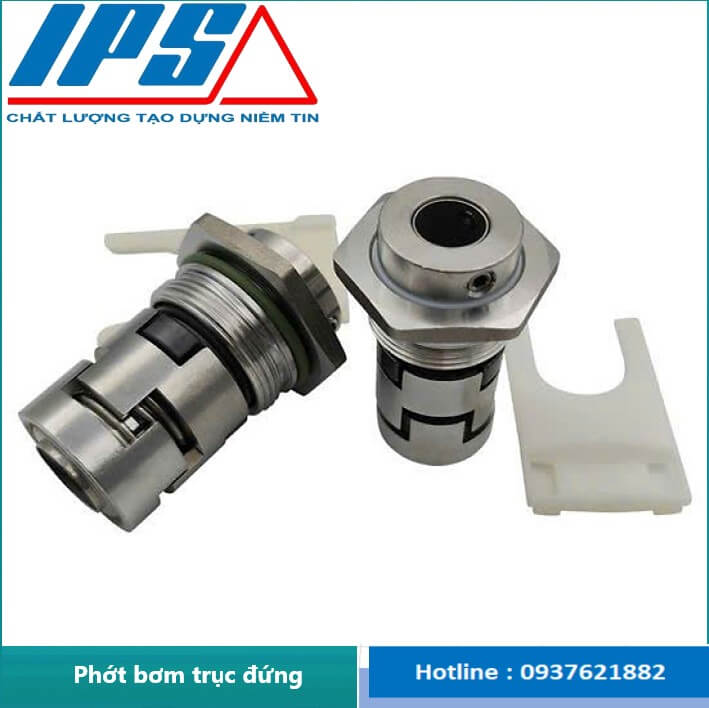 /Phớt bơm trục đứng-4